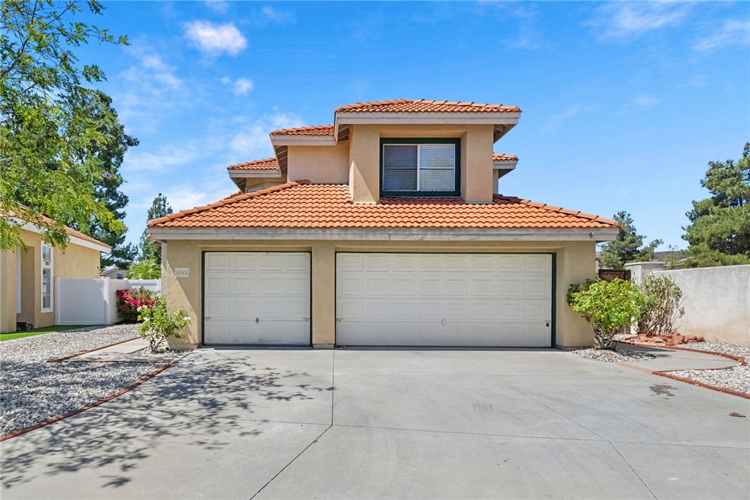 30508 Laurel Court