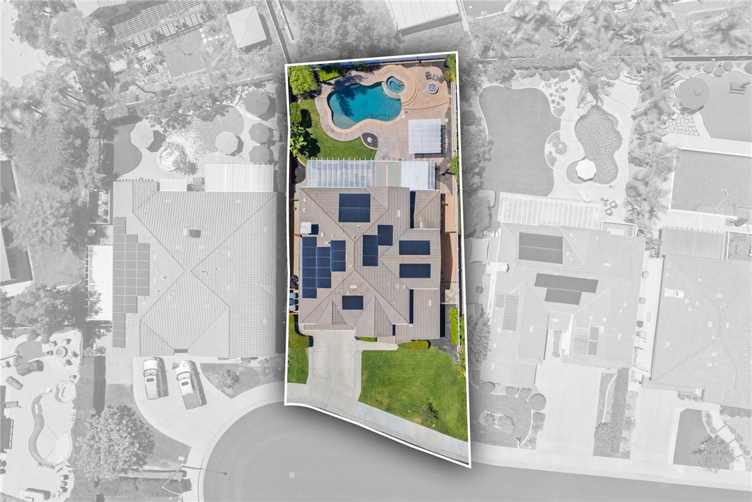 33014 Paoli Court