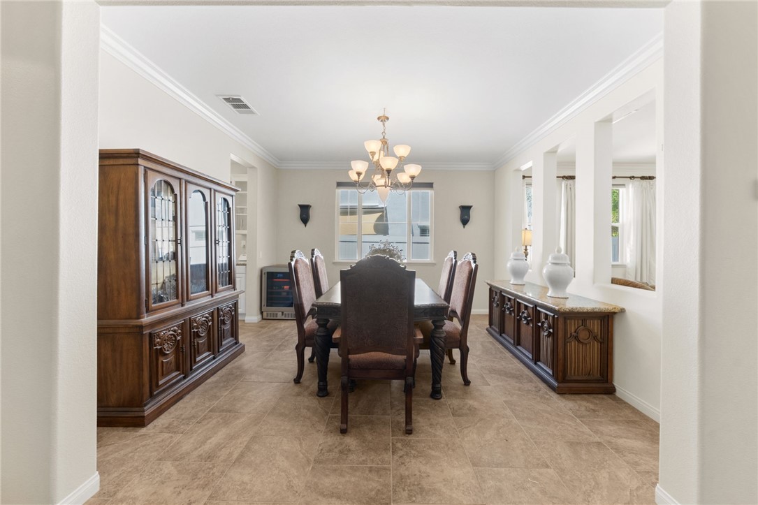 33014 Paoli Court