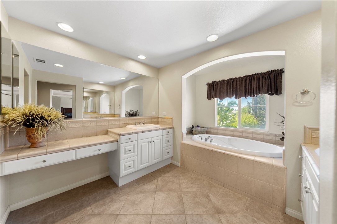 33014 Paoli Court