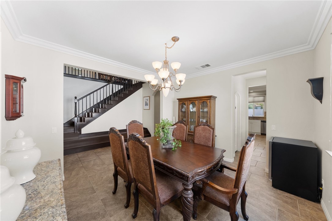 33014 Paoli Court