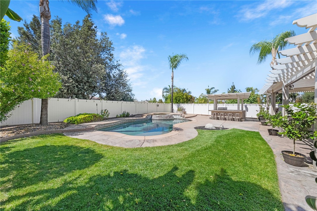 33014 Paoli Court