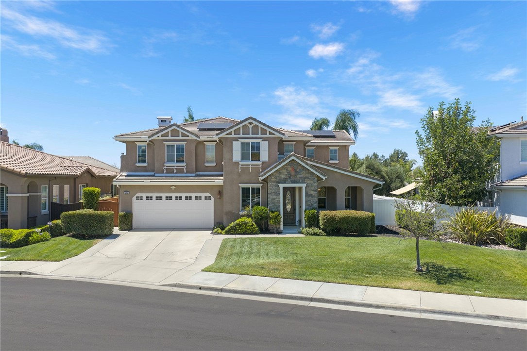33014 Paoli Court