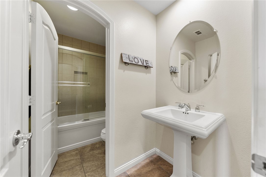 33014 Paoli Court