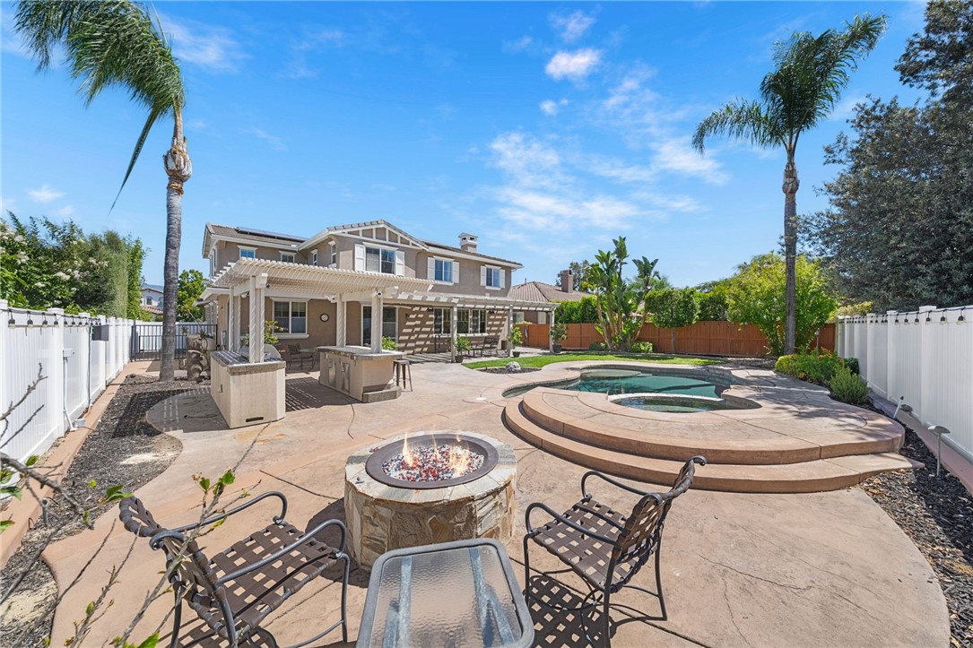 33014 Paoli Court