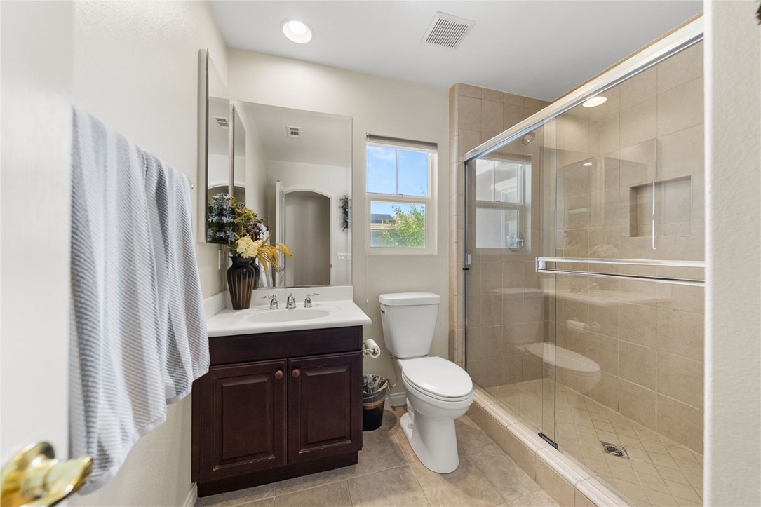 33014 Paoli Court