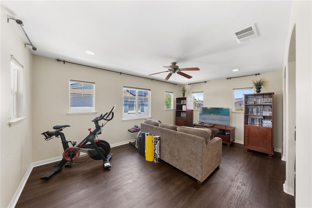 33014 Paoli Court