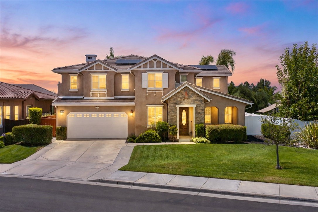 33014 Paoli Court
