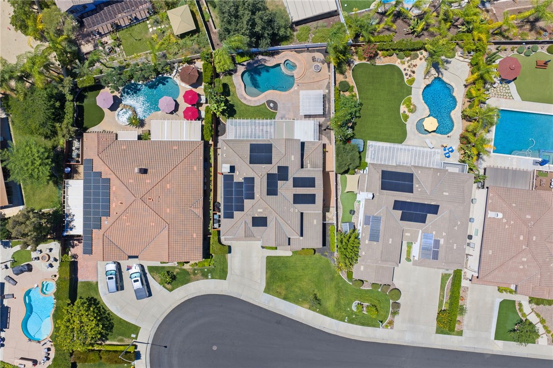 33014 Paoli Court