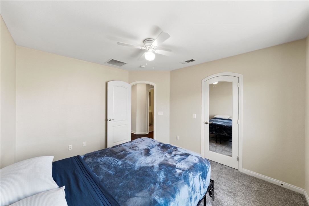 33014 Paoli Court