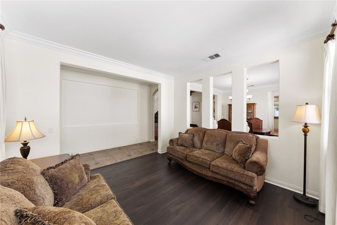 33014 Paoli Court