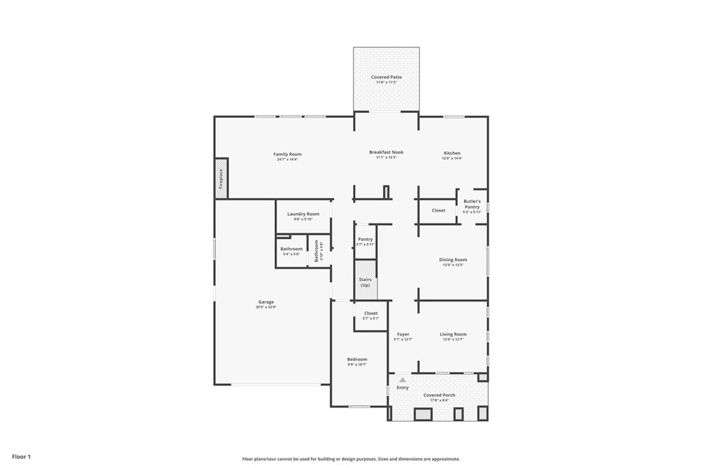 33014 Paoli Court