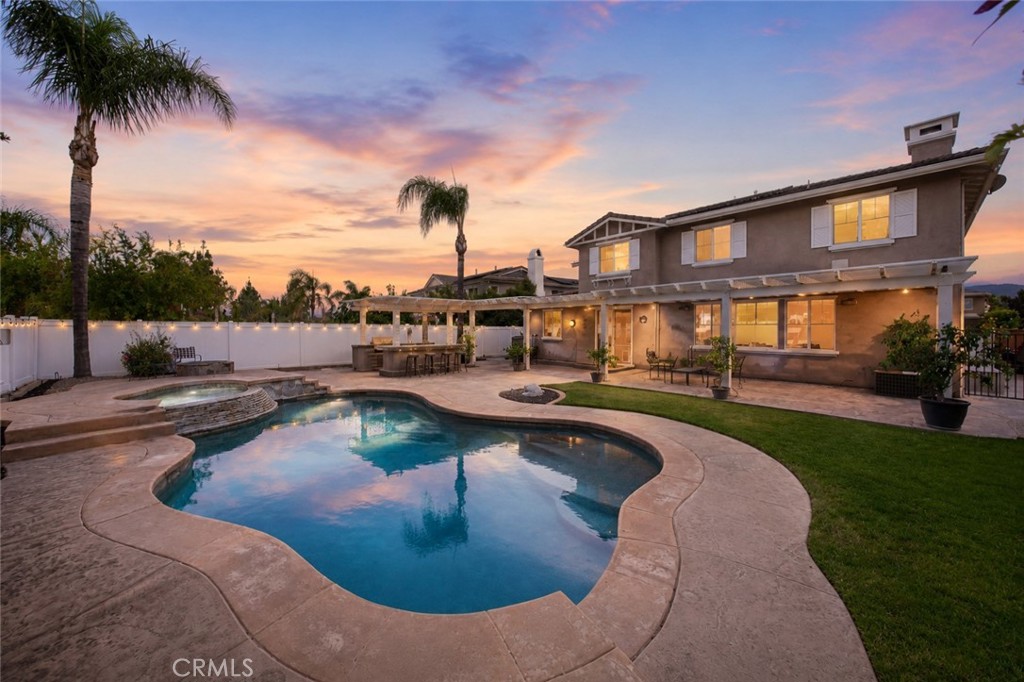 33014 Paoli Court
