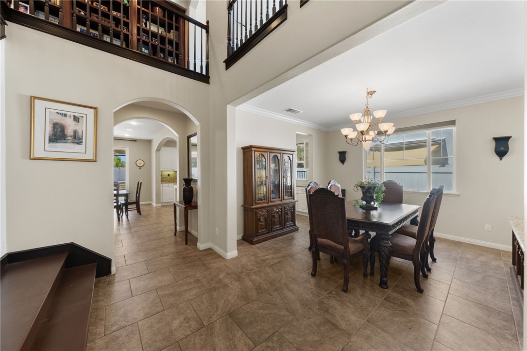 33014 Paoli Court