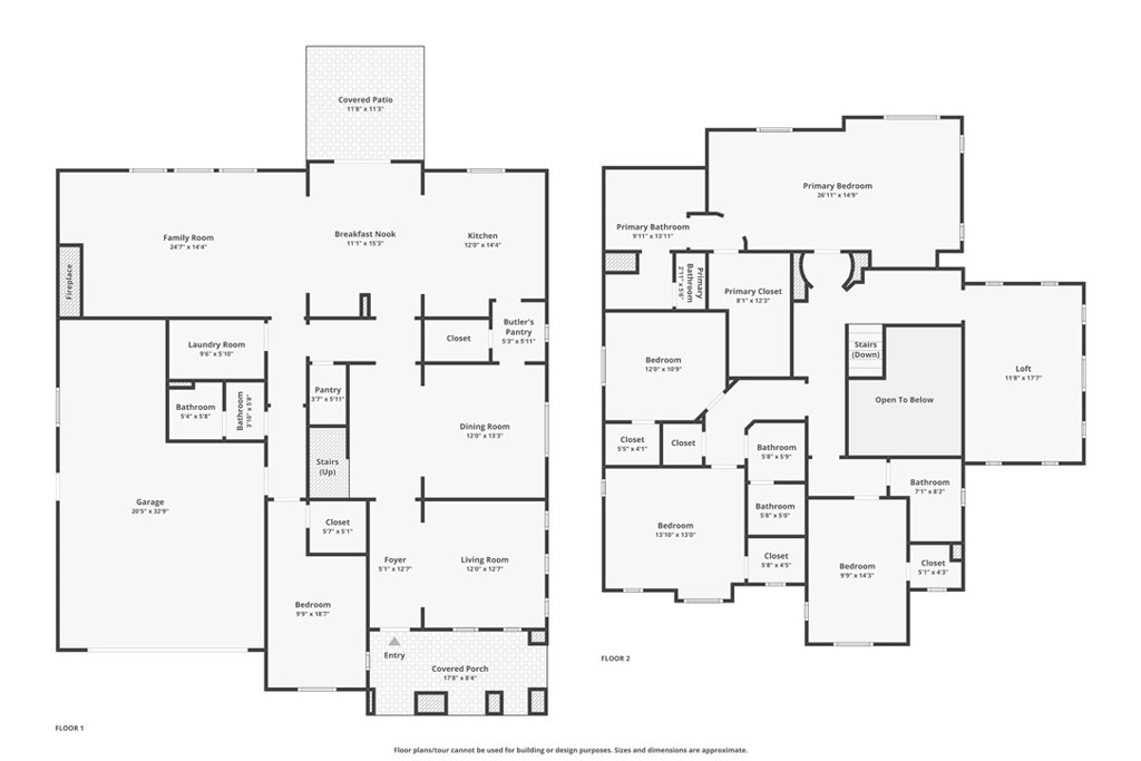 33014 Paoli Court