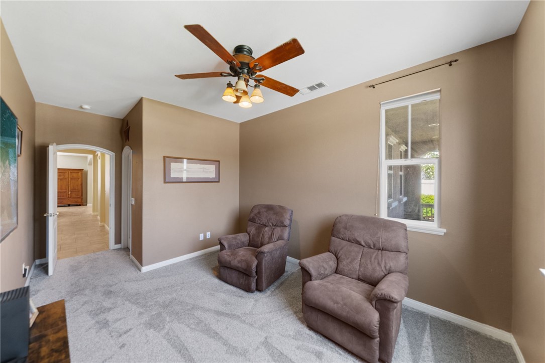 33014 Paoli Court
