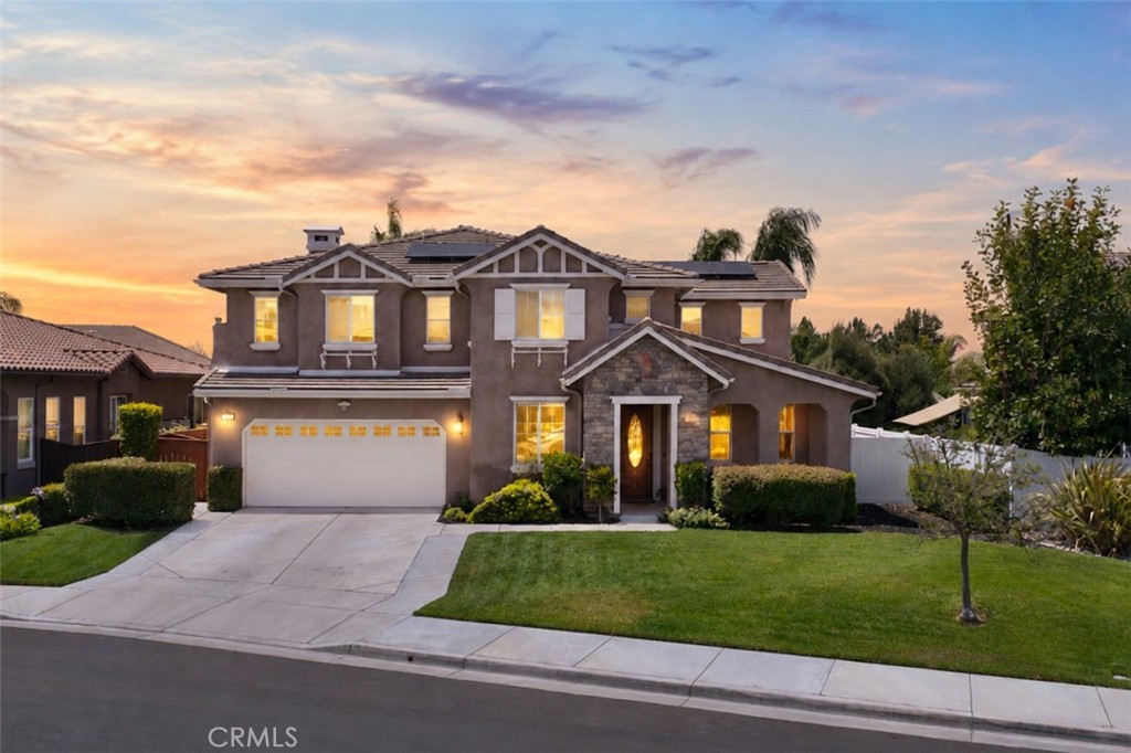 33014 Paoli Court