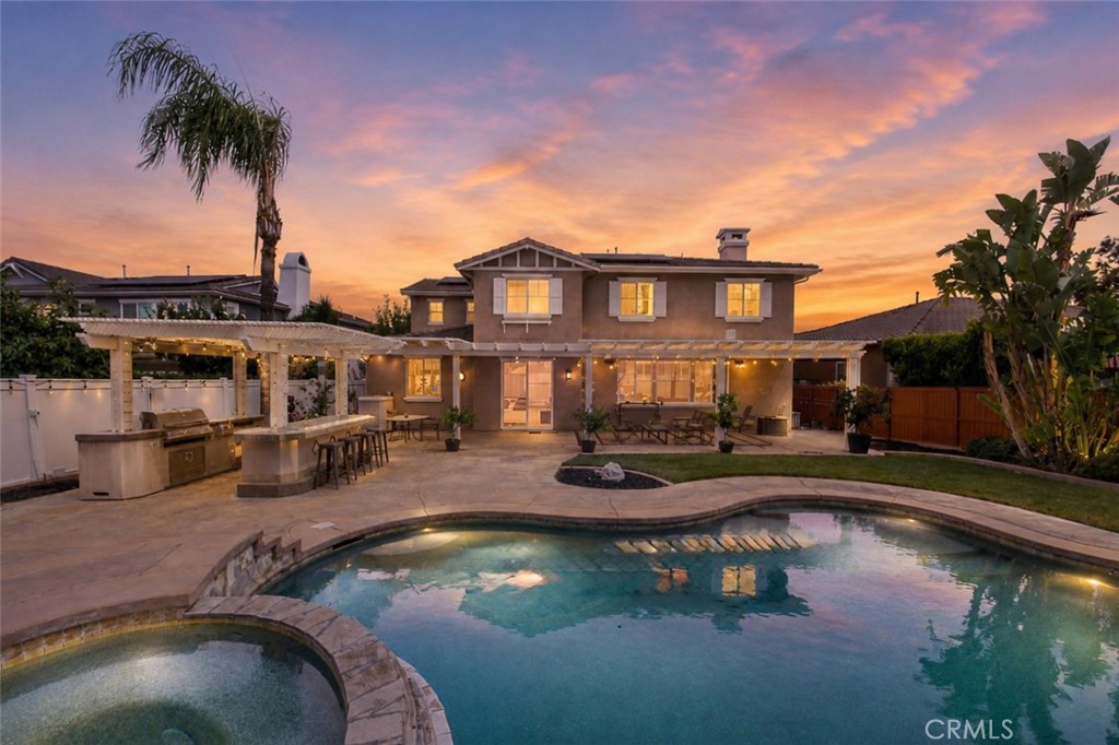 33014 Paoli Court