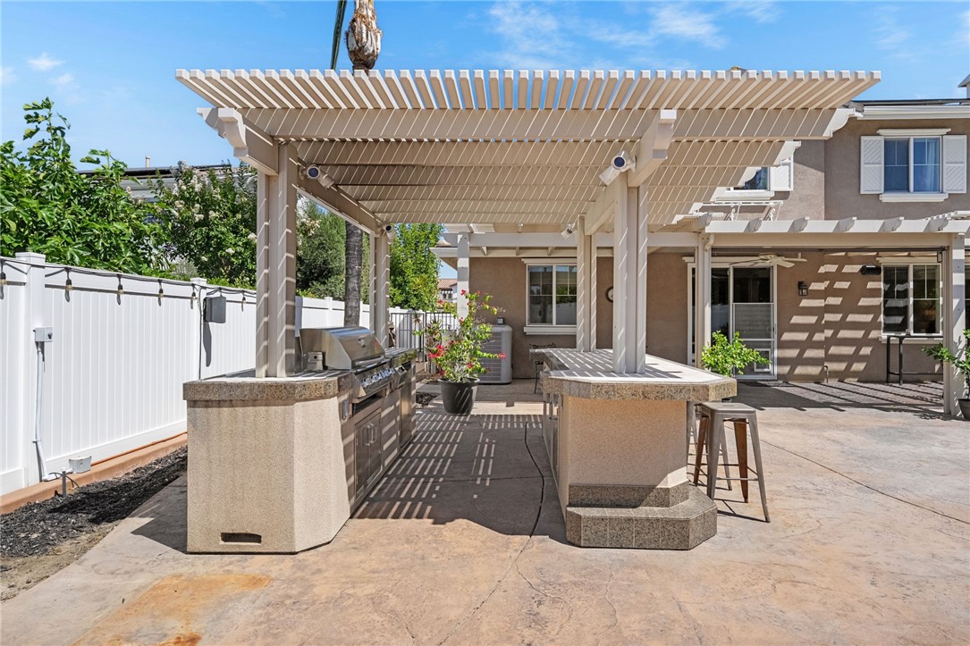 33014 Paoli Court