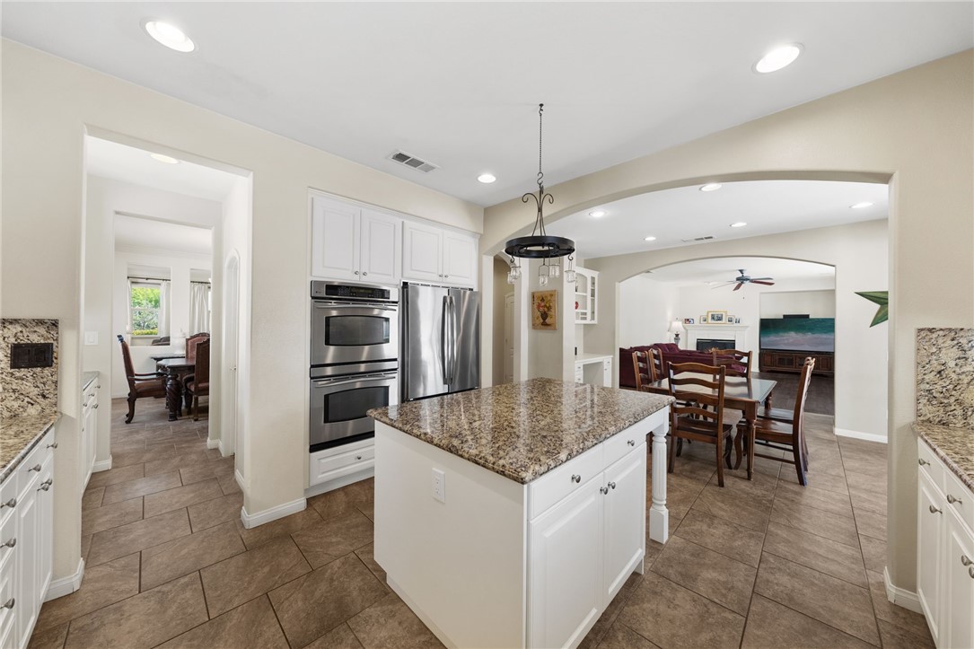 33014 Paoli Court