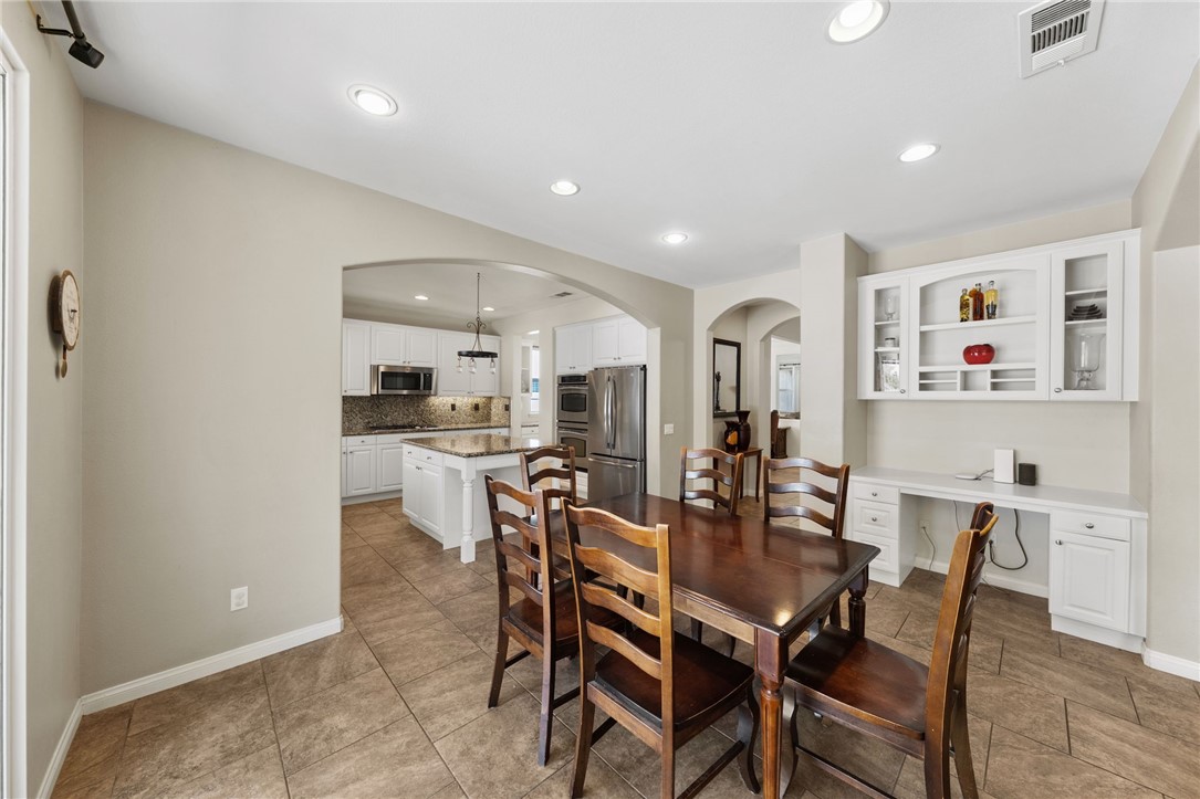 33014 Paoli Court