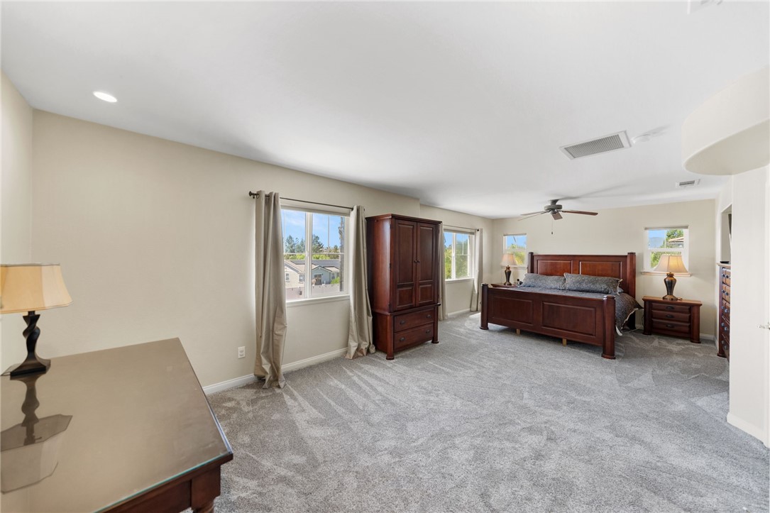 33014 Paoli Court