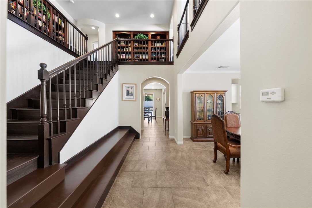 33014 Paoli Court