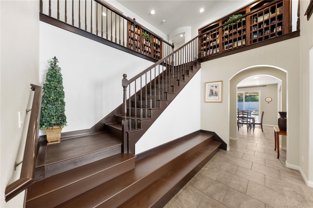 33014 Paoli Court