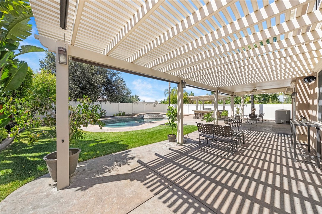 33014 Paoli Court