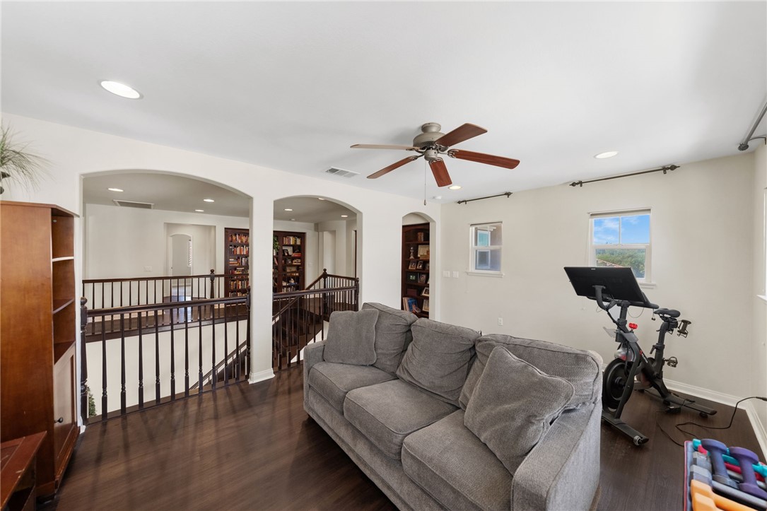 33014 Paoli Court