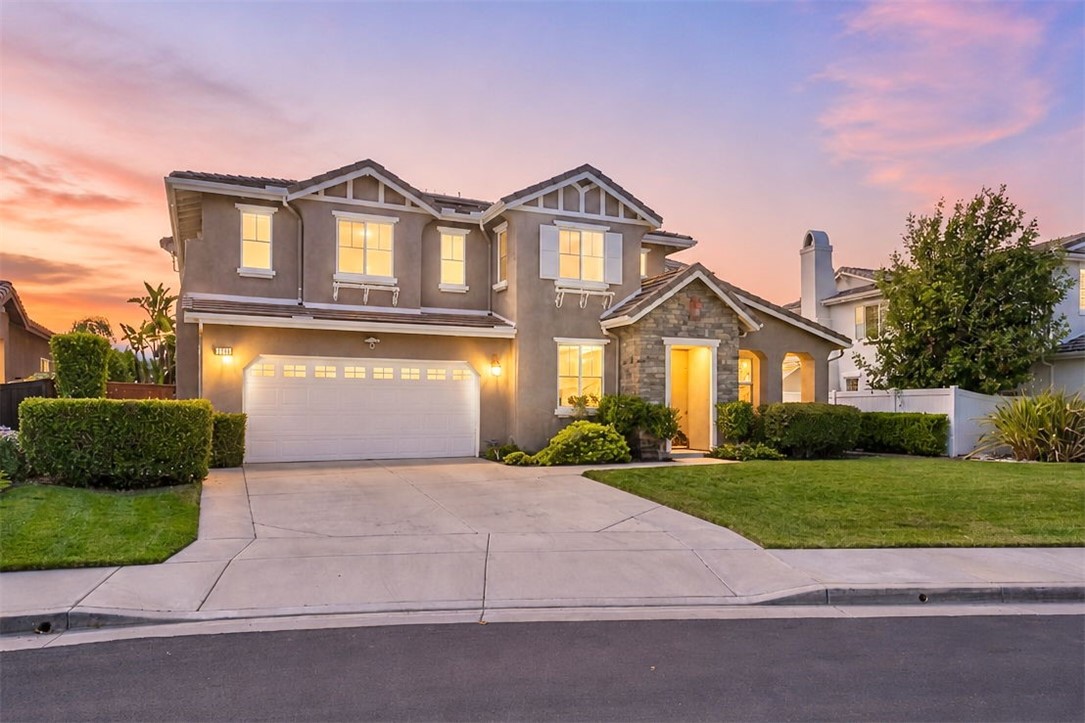 33014 Paoli Court