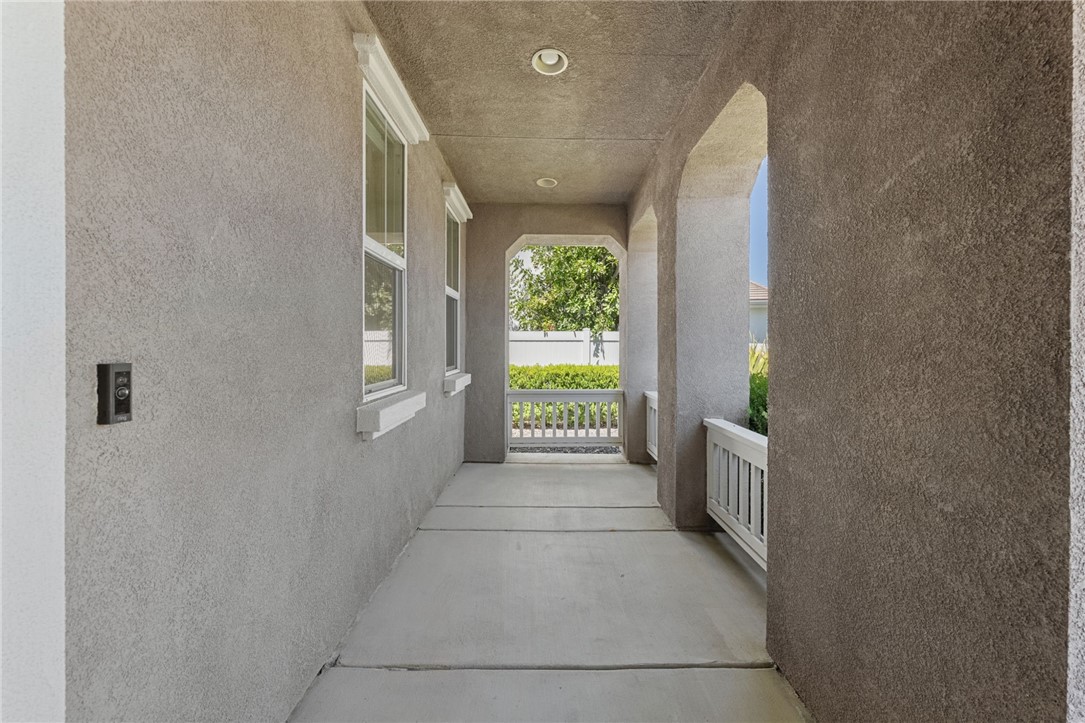 33014 Paoli Court