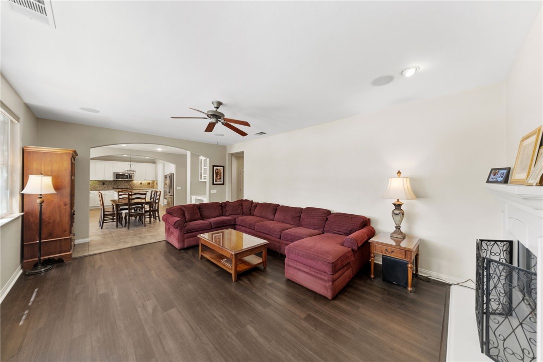 33014 Paoli Court