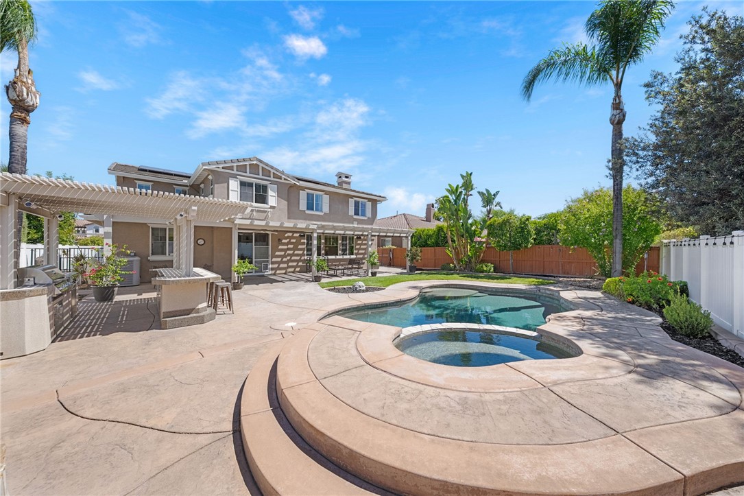 33014 Paoli Court