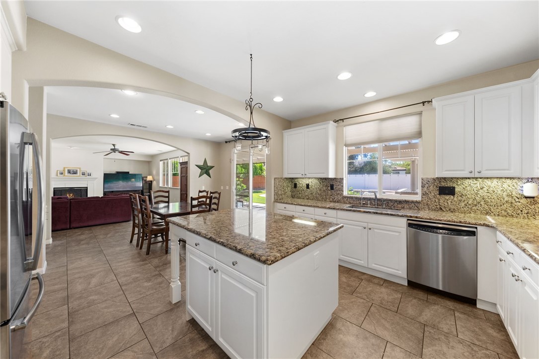 33014 Paoli Court