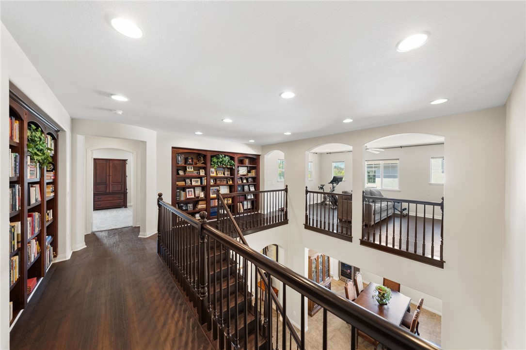 33014 Paoli Court
