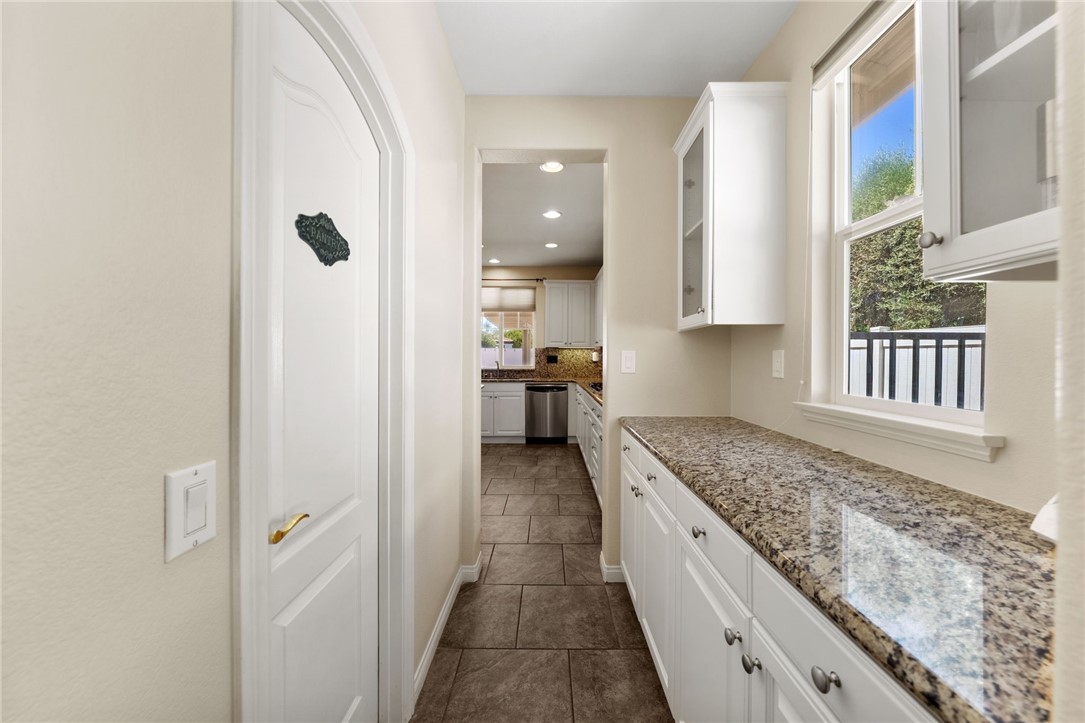 33014 Paoli Court