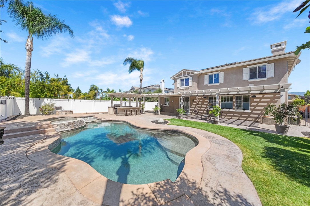 33014 Paoli Court