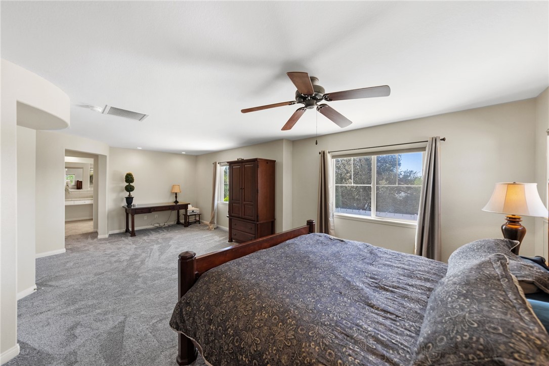 33014 Paoli Court