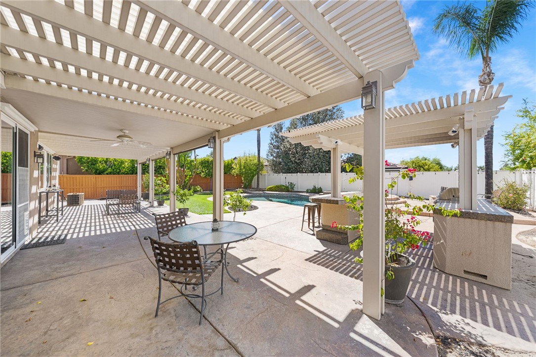 33014 Paoli Court