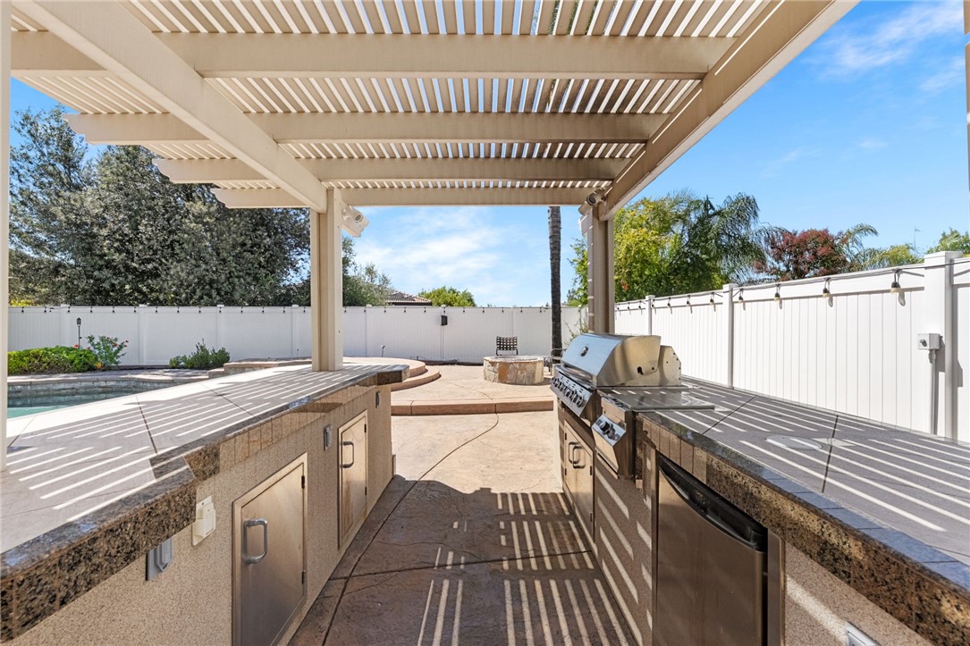 33014 Paoli Court