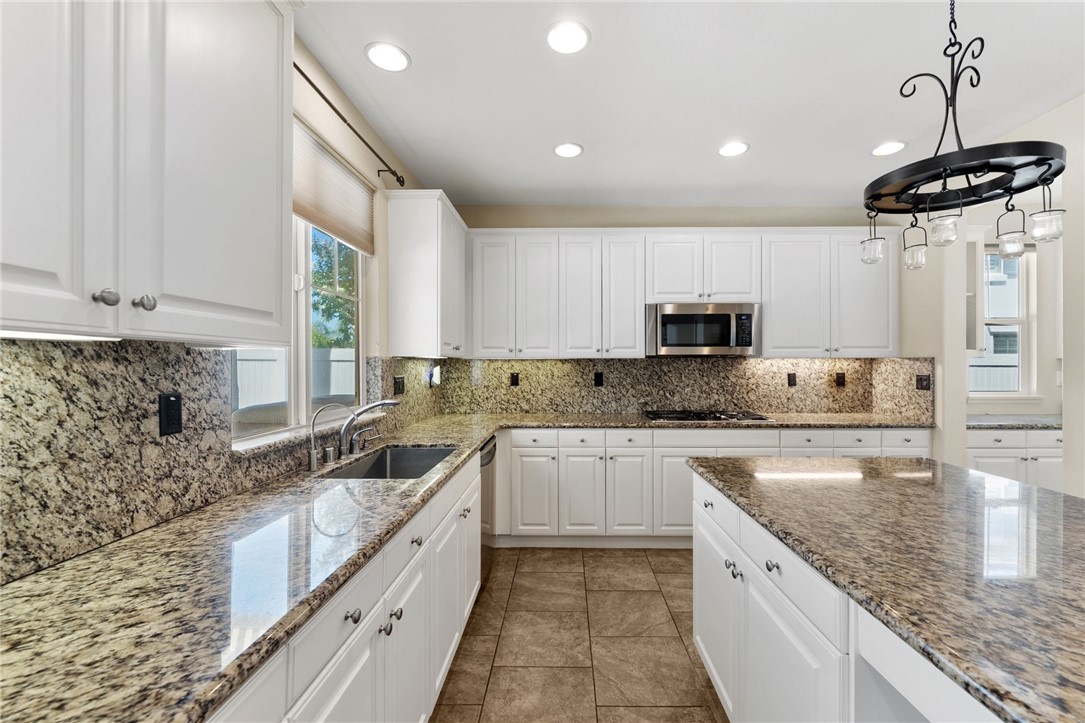 33014 Paoli Court