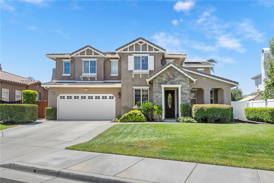 33014 Paoli Court