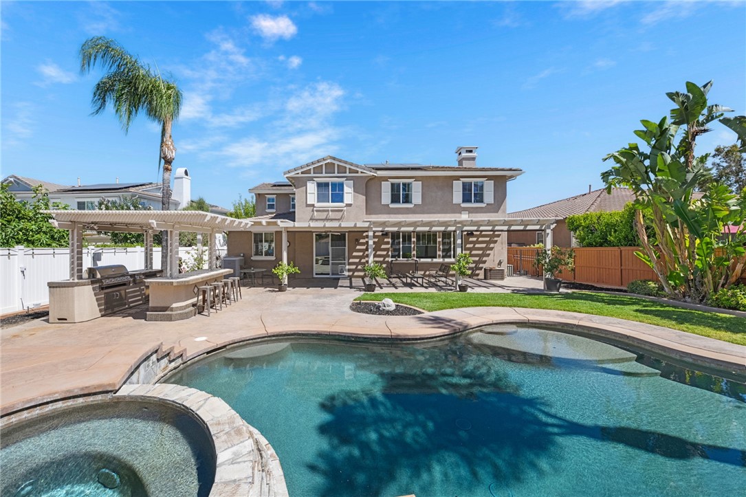 33014 Paoli Court