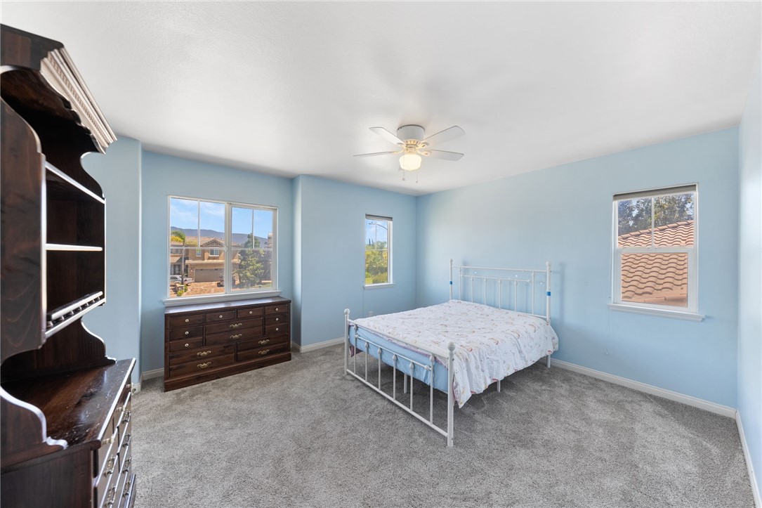 33014 Paoli Court