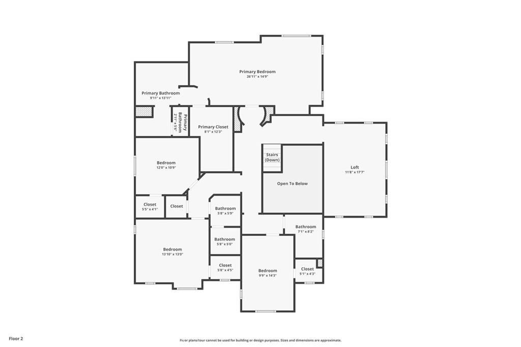 33014 Paoli Court