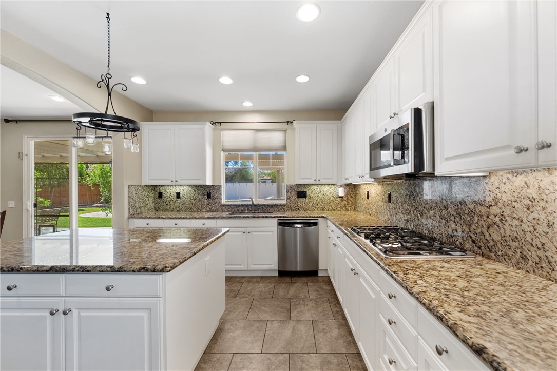 33014 Paoli Court