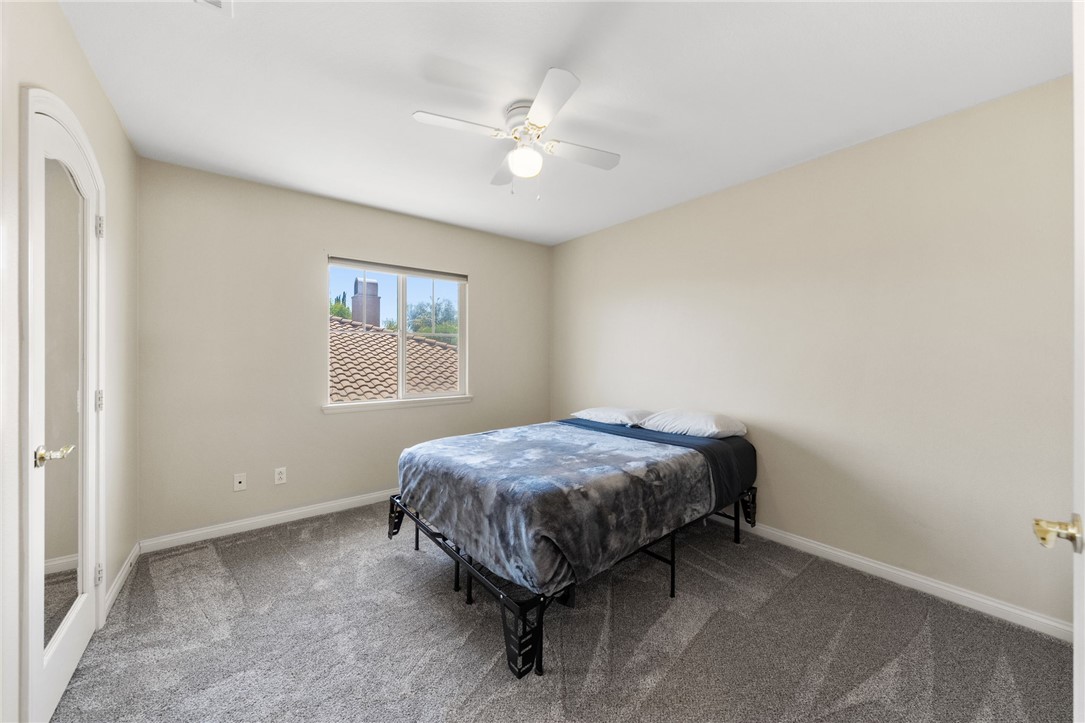 33014 Paoli Court