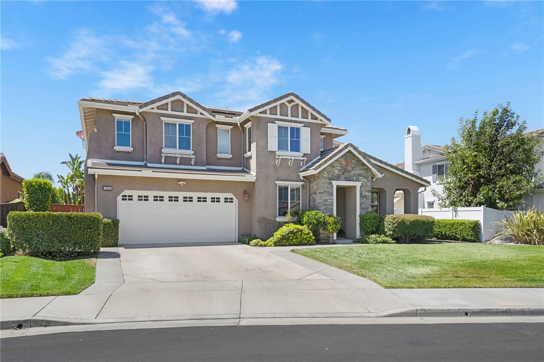 33014 Paoli Court