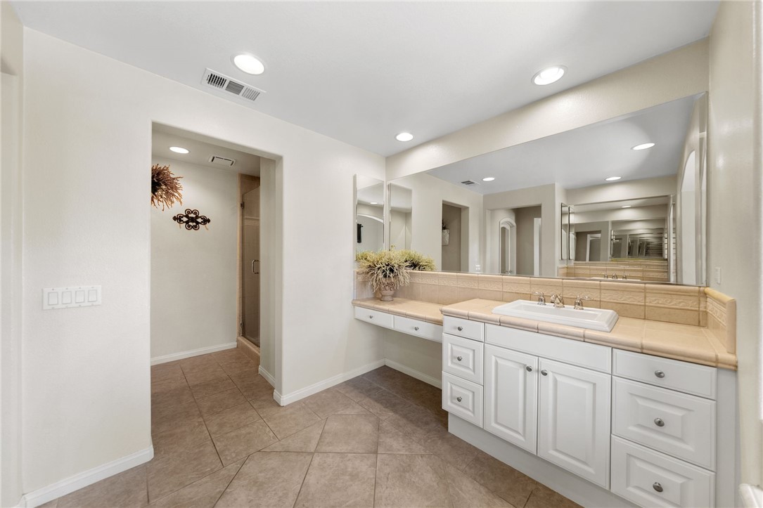 33014 Paoli Court